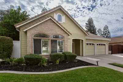 2520 Carmichael, Turlock, CA 95382 - Photo 2
