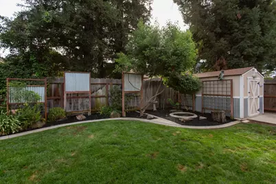 2520 Carmichael, Turlock, CA 95382 - Photo 40