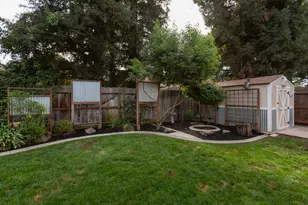 2520 Carmichael, Turlock, CA 95382 - Photo 40
