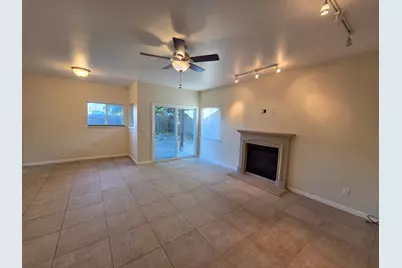 111 Seergreen Way, Folsom, CA 95630 - Photo 18