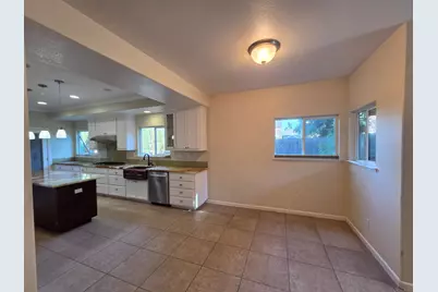 111 Seergreen Way, Folsom, CA 95630 - Photo 16