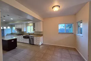 111 Seergreen Way, Folsom, CA 95630 - Photo 16