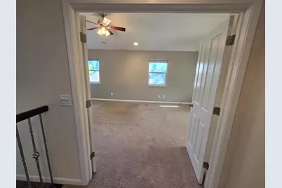 111 Seergreen Way, Folsom, CA 95630 - Photo 28