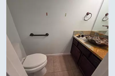 111 Seergreen Way, Folsom, CA 95630 - Photo 22