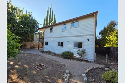 111 Seergreen Way, Folsom, CA 95630 - Photo 54