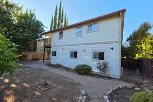 111 Seergreen Way, Folsom, CA 95630 - Photo 54