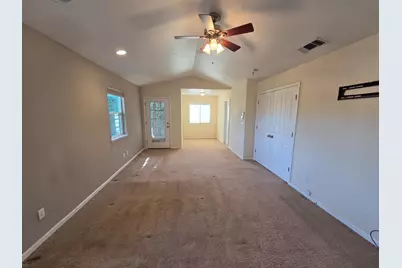 111 Seergreen Way, Folsom, CA 95630 - Photo 30