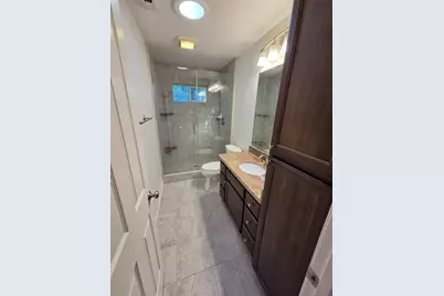 111 Seergreen Way, Folsom, CA 95630 - Photo 46