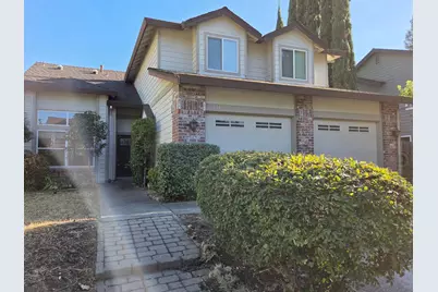 111 Seergreen Way, Folsom, CA 95630 - Photo 2