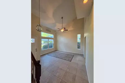 111 Seergreen Way, Folsom, CA 95630 - Photo 24