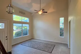111 Seergreen Way, Folsom, CA 95630 - Photo 24
