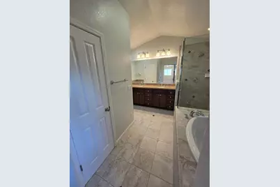 111 Seergreen Way, Folsom, CA 95630 - Photo 34