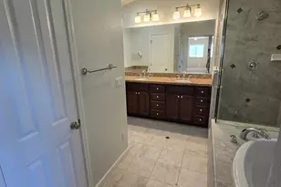 111 Seergreen Way, Folsom, CA 95630 - Photo 34