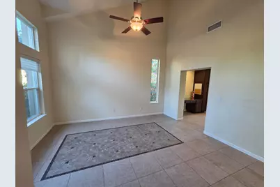 111 Seergreen Way, Folsom, CA 95630 - Photo 4