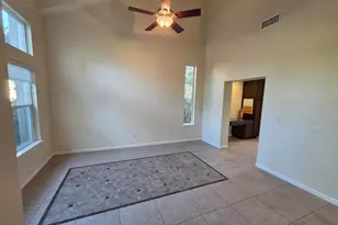 111 Seergreen Way, Folsom, CA 95630 - Photo 4
