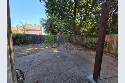 111 Seergreen Way, Folsom, CA 95630 - Photo 50