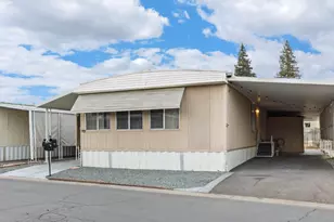West Ln, Stockton, CA 95210 - Photo 2