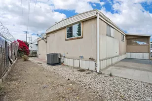 West Ln, Stockton, CA 95210 - Photo 26