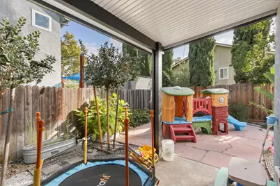 8526 Thornbury Drive, Antelope, CA 95843 - Photo 28