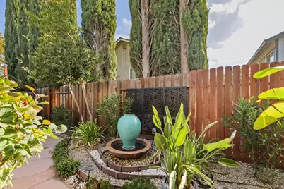 8526 Thornbury Drive, Antelope, CA 95843 - Photo 26