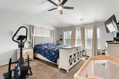 8526 Thornbury Drive, Antelope, CA 95843 - Photo 14