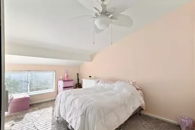 8526 Thornbury Drive, Antelope, CA 95843 - Photo 20