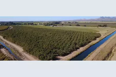 0 Clark Road, Live Oak, CA 95953 - Photo 26
