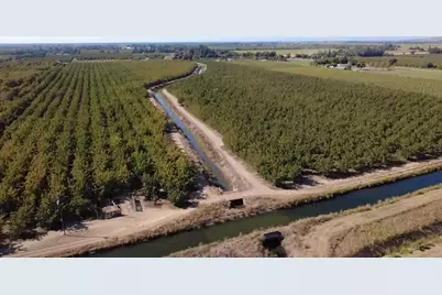 0 Clark Road, Live Oak, CA 95953 - Photo 24