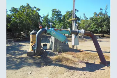 0 Clark Road, Live Oak, CA 95953 - Photo 12