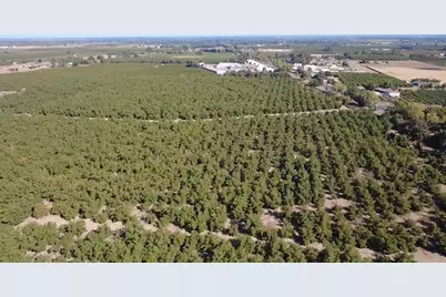 0 Clark Road, Live Oak, CA 95953 - Photo 20