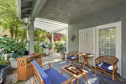 600 Cypress Run, Woodbridge, CA 95258 - Photo 28
