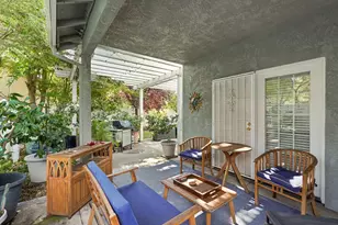 600 Cypress Run, Woodbridge, CA 95258 - Photo 28