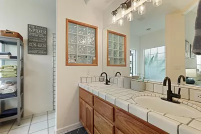 600 Cypress Run, Woodbridge, CA 95258 - Photo 26