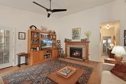 600 Cypress Run, Woodbridge, CA 95258 - Photo 14