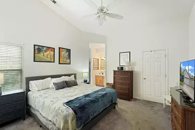 600 Cypress Run, Woodbridge, CA 95258 - Photo 24