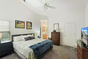 600 Cypress Run, Woodbridge, CA 95258 - Photo 24