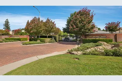 600 Cypress Run, Woodbridge, CA 95258 - Photo 58