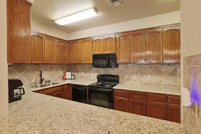 600 Cypress Run, Woodbridge, CA 95258 - Photo 40