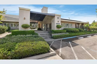 600 Cypress Run, Woodbridge, CA 95258 - Photo 38
