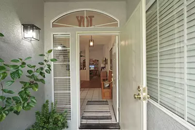 600 Cypress Run, Woodbridge, CA 95258 - Photo 4