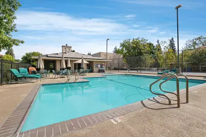 600 Cypress Run, Woodbridge, CA 95258 - Photo 46