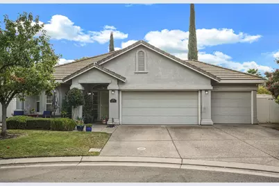 600 Cypress Run, Woodbridge, CA 95258 - Photo 2