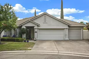 600 Cypress Run, Woodbridge, CA 95258 - Photo 2