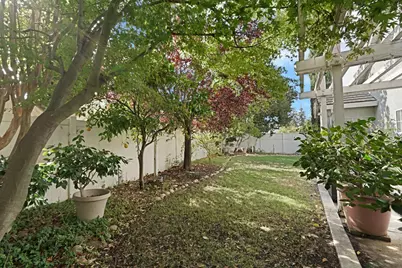 600 Cypress Run, Woodbridge, CA 95258 - Photo 30
