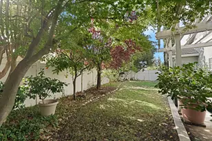 600 Cypress Run, Woodbridge, CA 95258 - Photo 30