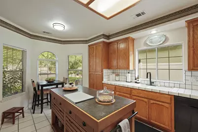 600 Cypress Run, Woodbridge, CA 95258 - Photo 10