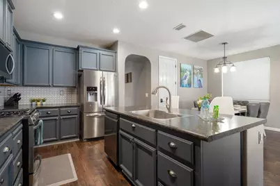 2429 Independence Trail, Plumas Lake, CA 95961 - Photo 16