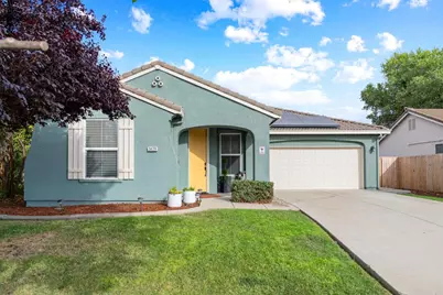 2429 Independence Trail, Plumas Lake, CA 95961 - Photo 26