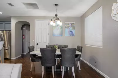 2429 Independence Trail, Plumas Lake, CA 95961 - Photo 12