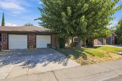 6832 Concert Way, Sacramento, CA 95842 - Photo 1